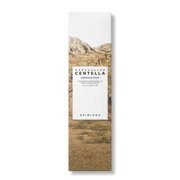 SKIN1004 Madagascar Centella Ampoule Foam