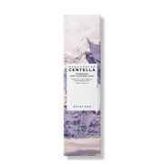 SKIN1004 Madagascar Centella Poremizing Deep Cleansing Foam