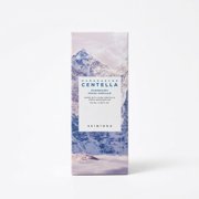 SKIN1004 Madagascar Centella Poremizing Fresh Ampoule