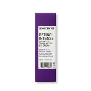 Some By Mi Retinol Intense Advanced Triple Action Eye Cream