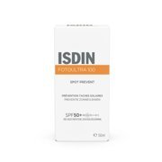 ISDIN Fotoultra 100 Spot Prevent SPF50+
