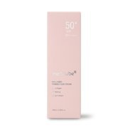 Medicube Collagen Firming Sun Cream SPF50+