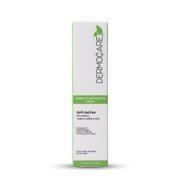 Dermocare Crème Éclaircissante Visage Anti-Taches