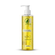 Georgina Skin Oil Brightening Cleanser (Face / Body)