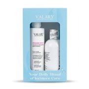 Valary Wonder White Brightening Cream Set
