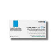 La Roche-Posay Cicaplast Baume B5+