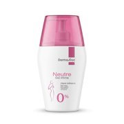DermaDoc Neutre Gel Intime