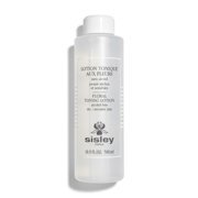 Sisley Floral Toning Lotion (Alcohol-Free)