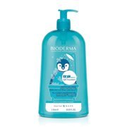 Bioderma ABCDerm Gel Moussant