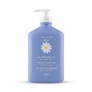 M&D Pharmacy Camomilla Blu Facial Cleansing Gel (Kids & Adults)