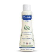 Mustela Gentle Shampoo