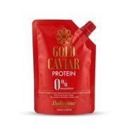 Balireine Gold Caviar Protein (0% Formaldehyde)