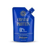 Balireine Crystal Protein (0% Formaldehyde)