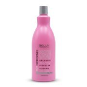 Biella Cosméticos Pro Conditioner Colastin