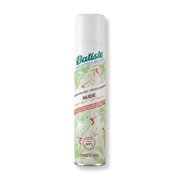 Batiste Dry Shampoo Nude