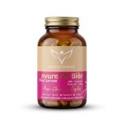 Health Power Levure de Bière Maxi Levure (360 tablets)